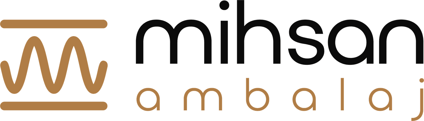 Mihsan Ambalaj
