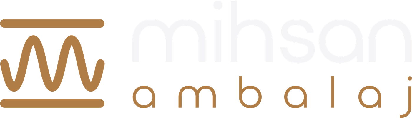 Mihsan Ambalaj